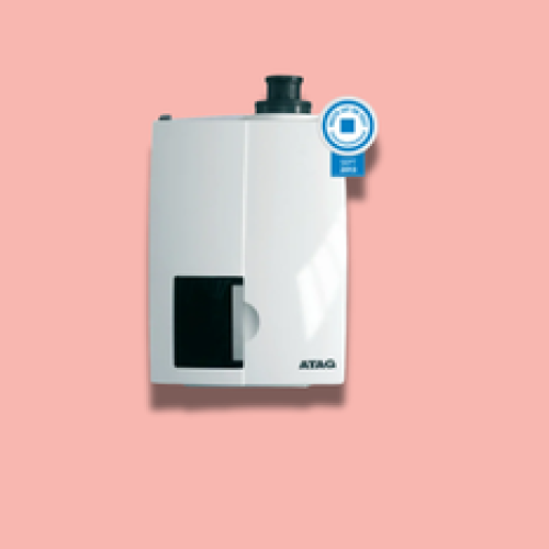 Atag E Series HR Combi Boiler